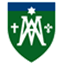 Notre Dame Preparatory School