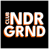 NDRGRND (music & dance club)