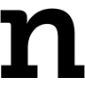 NDR Keukens