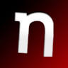 NdR Radio FM 103.9