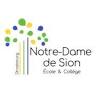 Collège Notre-Dame-de-Sion