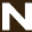 NDST Pty Ltd