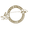 North Dakota Stockmen's Association