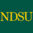 NDSU Bookstore