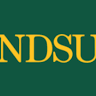 NDSU Research & Technology