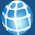 NDT Consultancy Services Inc.