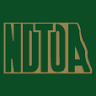 North Dakota Twp Officers