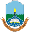 Niger Delta University