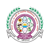 Acharya Narendra Deva University Of Agriculture And Technology, Kumarganj, Ayodhya