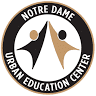 Notre Dame Urban Education Center