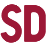 'Nduja San Donato - Stabilimento di produzione