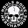 Nduls Noise Merch