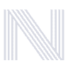 Nduni Property Portfolio & Management
