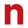 nDurance Fitness at Hill Heights