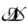Neo Dai Violin