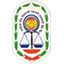 Nashik Road Deolali Vyapari Co-Operative Bank Ltd