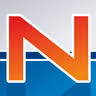NDW Niemeier Dach & Wand GmbH