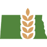 Wheat Commission