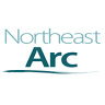 Northeast Arc