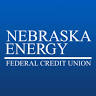 Nebraska Energy Federal Credit Union