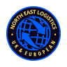 NorthEast Logistics