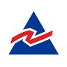 Nishiumi Pharmacy