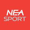 NEA Shoe Shop (ร้านเน้ - The SIZE)