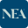 Nea Store