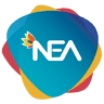 NEA Nueva Escuela Argentina SEDE NORTE