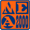 NEA 2000