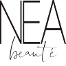 NEA Beauté - kosmetický salon