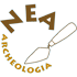 Nea Archeologia Soc. Coop.