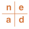NEAD Architecture & Design