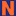 Neader Motors
