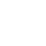 North East Adjustment Co Inc