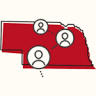 Nebraska District Council of the Assemblies of God