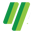 Northeast Agri Systems