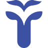 National Health Insurance Fund Management