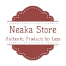 Neaka Store
