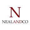Neal & Co Business Services Limited