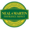 Neal & Martin Insurance Inc