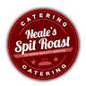 Neale's Spit Roast Catering