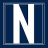 Neal Law Firm