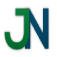 Joseph E Nealon Law Office