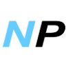 Neal Plumbing