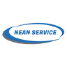 Autoservis Nean service, s.r.o.