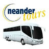 Neandertours Bernd Herrmann