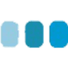 Neàpolis