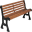 Neapolis Forniture - Salvaggio Salvatore