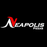 Neapolis Pizza